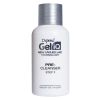 Depend Gel iQ Pre-Cleanser 35ml thumbnail 1