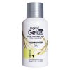Depend Gel iQ Remover Oil thumbnail 1