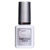 Depend Gel iQ Top Coat 5 ml thumbnail 1