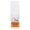 Depend Nail Glue 3 Sec. Naturel Reperation With Brush 3 g thumbnail 1