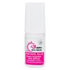 Depend Nail Glue 3 Sec. Rosa Nail Glue With Brush 3 g thumbnail 1
