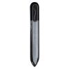 Depend Salon Pro Glass File thumbnail 1