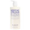 Eleven Australia Eleven Keep My ColorBlonde Shampoo 500 ml thumbnail 1