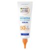 Garnier Ambre Solaire Sensitive Advance Serum SPF50+ 125 ml thumbnail 1