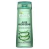 Garnier Fructis Aloe Hydra Bomb Shampoo 250 ml thumbnail 1