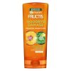Garnier Fructis Goodbye Damage Conditioner 200 ml thumbnail 1