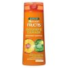 Garnier Fructis Goodbye Damage Shampoo 250 ml thumbnail 1