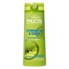 Garnier Fructis Strength &amp; Shine 2-in-1 Shampoo 250 ml thumbnail 1