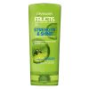 Garnier Fructis Strength &amp; Shine Conditioner 200 ml thumbnail 1