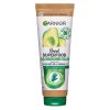 Garnier Hand Superfood Avocado 75 ml thumbnail 1