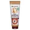 Garnier Hand Superfood Cocoa 75 ml thumbnail 1