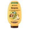 Garnier Respons Avocado Oil &amp; Shea Butter Conditioner 400 ml thumbnail 1