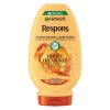 Garnier Respons Honey Treasures Conditioner 400 ml thumbnail 1