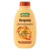 Garnier Respons Honey Treasures Shampoo 400 ml thumbnail 1