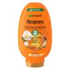 Garnier Respons Marvellous Nectar Conditioner 400 ml thumbnail 1
