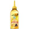 Garnier Ultimate Blends Nourishing Banana Hair Drink Liquid Conditioner for Dry Hair 200ml thumbnail 1