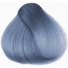 Herman´s Amazing Hair color Stella Steel Blue thumbnail 1