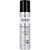Jan Thomas Hair Mousse Volume &amp; Lift 250 ml thumbnail 1