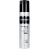 Jan Thomas Hair Spray Volume &amp; Hold 250 ml thumbnail 1