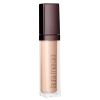 Laura Mercier Eye Basics Flax thumbnail 1