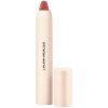 Laura Mercier Petal Soft Lipstick Crayon 302 Ella thumbnail 1