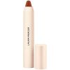 Laura Mercier Petal Soft Lipstick Crayon 303 Jeanne thumbnail 1