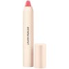 Laura Mercier Petal Soft Lipstick Crayon 322 Camille thumbnail 1