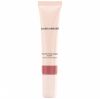 Laura Mercier Tinted Moisturizer Blush Promenade thumbnail 1