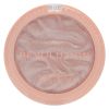 Makeup Revolution Highlight Reloaded Dare to Divulge 6,5g thumbnail 1