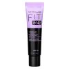 Maybelline Fit Me Luminous + Smooth Primer 30 ml thumbnail 1