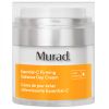 Murad Essential-C Firming Radiance Day Cream (50 ml) thumbnail 1