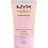 NYX PROFESSIONAL MAKEUP Bare With Me Blur Tint Foundation 01 Pale thumbnail 1