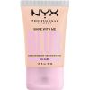 NYX PROFESSIONAL MAKEUP Bare With Me Blur Tint Foundation 02 Fair thumbnail 1