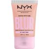 NYX PROFESSIONAL MAKEUP Bare With Me Blur Tint Foundation 03 Ligh thumbnail 1