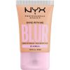 NYX PROFESSIONAL MAKEUP Bare With Me Blur Tint Foundation 05 Vani thumbnail 1