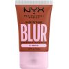 NYX PROFESSIONAL MAKEUP Bare With Me Blur Tint Foundation 17 Truf thumbnail 1