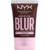 NYX PROFESSIONAL MAKEUP Bare With Me Blur Tint Foundation 23 Espr thumbnail 1