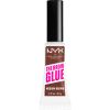 NYX PROFESSIONAL MAKEUP The Brow Glue Instant Brow Styler 03 Medi thumbnail 1