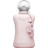 Parfums De Marly Delina Eau de Parfum Spray 30 ml thumbnail 1