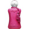 Parfums De Marly Oriana Eau de Parfum Spray 30 ml thumbnail 1
