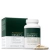 Philip Kingsley Density Amino Acid Protein Booster Supplement - 120 Capsules thumbnail 1