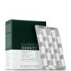 Philip Kingsley Density Healthy Hair Complex Supplement - 60 Tablets thumbnail 1