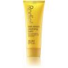 Rodial Bee Venom Cleansing Balm Deluxe 20 ml thumbnail 1