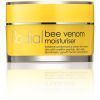 Rodial Bee Venom Moisturiser Deluxe 15 ml thumbnail 1