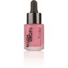 Rodial Blush Drops Frosted Pink thumbnail 1
