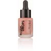 Rodial Blush Drops Sunset Kiss thumbnail 1