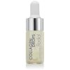Rodial Collagen Drops Deluxe 10 ml thumbnail 1