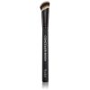 Rodial Concealer Brush thumbnail 1