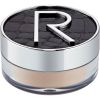 Rodial Deluxe Glass Powder thumbnail 1