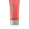 Rodial Dragon's Blood Hyaluronic Moisturiser SPF15 50 ml thumbnail 1